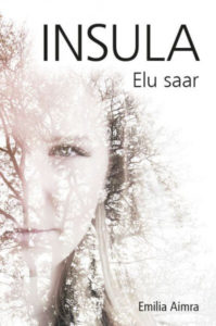 Insula - Elu saar